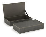 Chevron mendong amenity box-150-xxx_q85